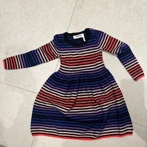 Sonia Rykiel dress